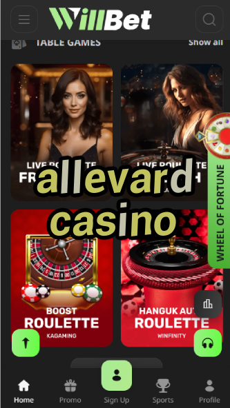 Allevard Casino - French Alpine Casino Resort-casinoorder.vip