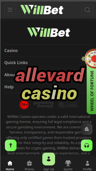 Allevard Casino - French Alpine Casino Resort-casinoorder.vip
