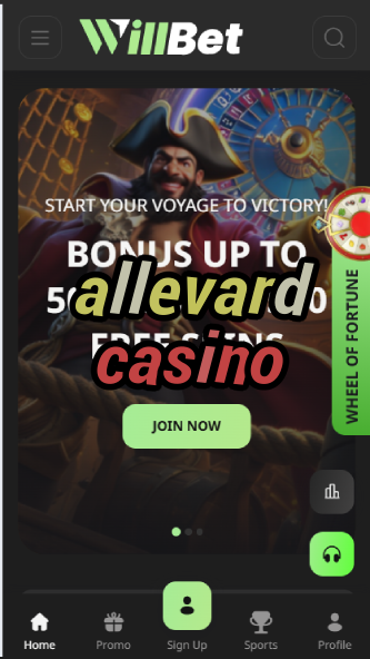 Allevard Casino - French Alpine Casino Resort-casinoorder.vip